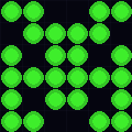 178.239.172.144