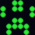 178.239.172.158