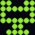 178.239.172.160