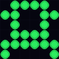 178.239.172.162