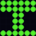 178.239.172.169