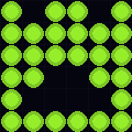 178.239.172.172