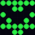 178.239.172.18