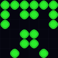 178.239.172.196