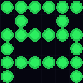 178.239.172.202
