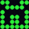 178.239.172.205