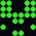 178.239.172.206