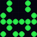 178.239.172.207