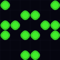178.239.172.216