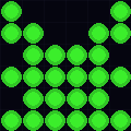 178.239.172.217