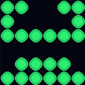 178.239.172.22