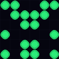 178.239.172.228