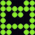 178.239.172.229
