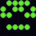 178.239.172.231