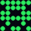 178.239.172.232