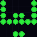 178.239.172.236