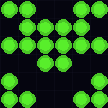 178.239.172.237