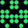 178.239.172.243