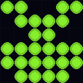 178.239.172.246