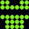 178.239.172.248