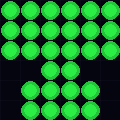 178.239.172.25