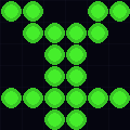 178.239.172.252