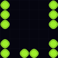178.239.172.253