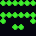 178.239.172.254