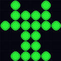 178.239.172.255
