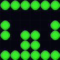 178.239.172.26