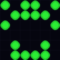 178.239.172.27