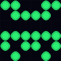 178.239.172.29