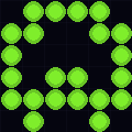 178.239.172.30