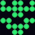 178.239.172.36