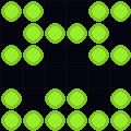 178.239.172.39