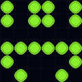 178.239.172.42