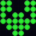 178.239.172.45