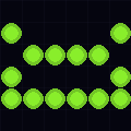 178.239.172.46