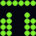 178.239.172.50