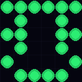 178.239.172.55