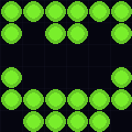 178.239.172.56