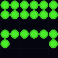 178.239.172.57