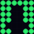 178.239.172.6