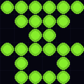 178.239.172.60