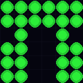178.239.172.64