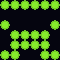 178.239.172.65