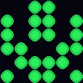 178.239.172.66