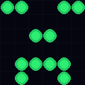 178.239.172.70