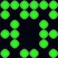 178.239.172.73