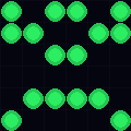 178.239.172.78